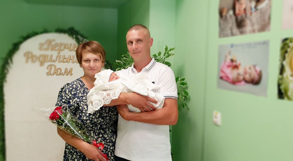 Керченский городской отдел ЗАГС провел торжество «Любовь и жизнь неразделимы!», приуроченное к предстоящему празднику Керченский городской отдел ЗАГС провел торжество «Любовь и жизнь неразделимы!», приуроченное к предстоящему празднику