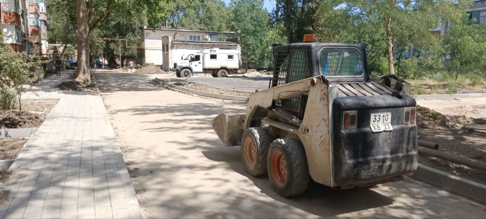 ����� ��������: �������, ��� � ������, ����� ������� ���������� ���������� �� ����� ���������