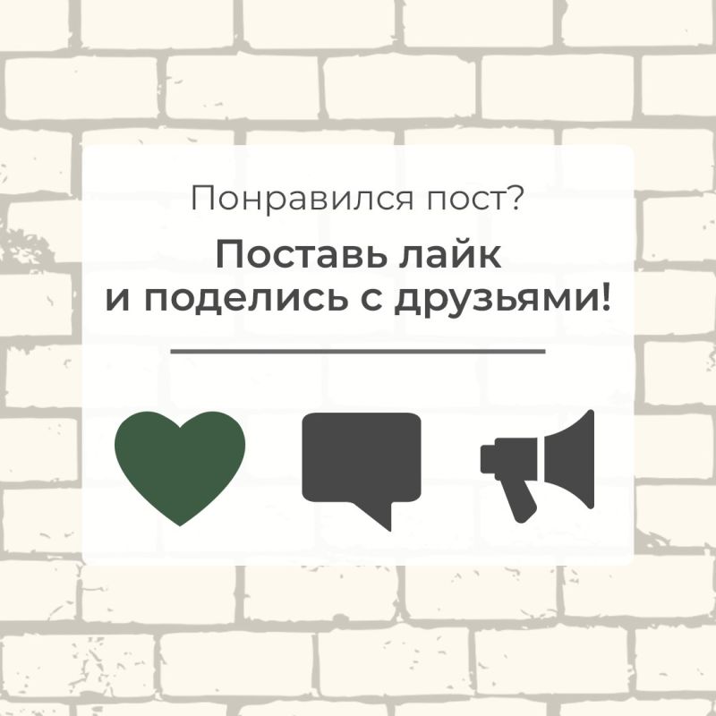 Татьяна Манежина: В крепости «Керчь» уникальном образце военно-инженерного искусства XIX века с 12 по 14 июля пройдёт традиционный летний праздник Татьяна Манежина: В крепости «Керчь» уникальном образце военно-инженерного искусства XIX века с 12 по 14 июля пройдёт традиционный летний праздник