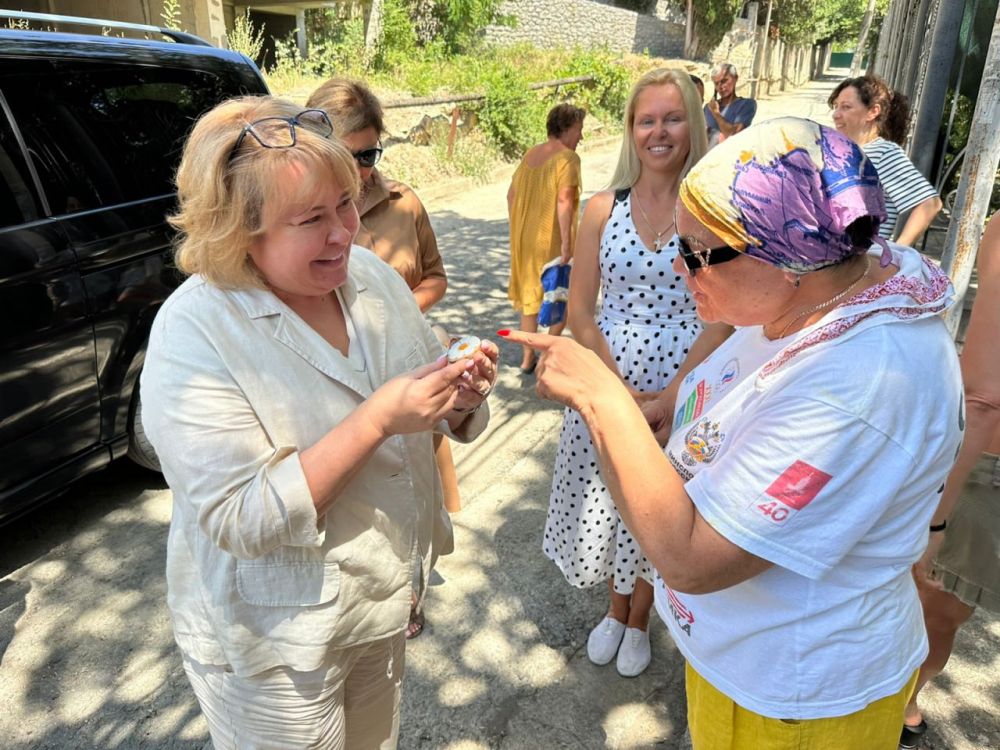 ����� ��������: ������� � ������, �������� ������� �������� �������: ����� ���������� ������� ����������������� ����������� ������������ �� ������������� �����-����� �� ����� 1 ���