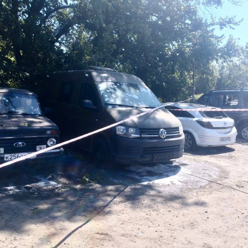 Два майора: Белгородская область, губернатор Два майора: Белгородская область, губернатор
