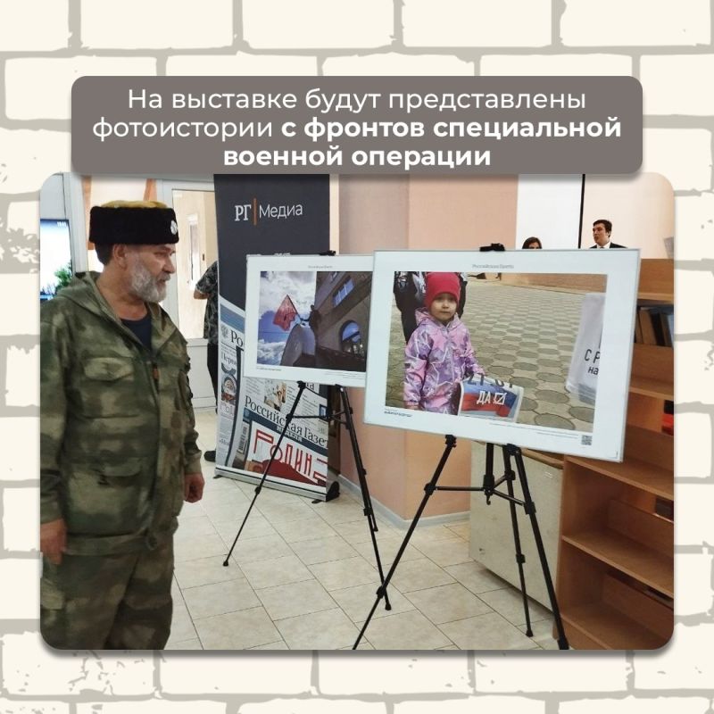Татьяна Манежина: В крепости «Керчь» уникальном образце военно-инженерного искусства XIX века с 12 по 14 июля пройдёт традиционный летний праздник Татьяна Манежина: В крепости «Керчь» уникальном образце военно-инженерного искусства XIX века с 12 по 14 июля пройдёт традиционный летний праздник