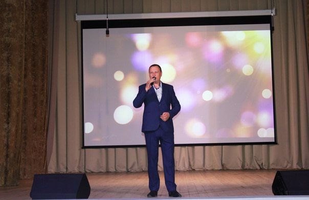 8 ���� 2024 ���� � �������� ���� �������� "��������" ������ ������������� �����������, ������������ �� ��� �����, ����� � ��������