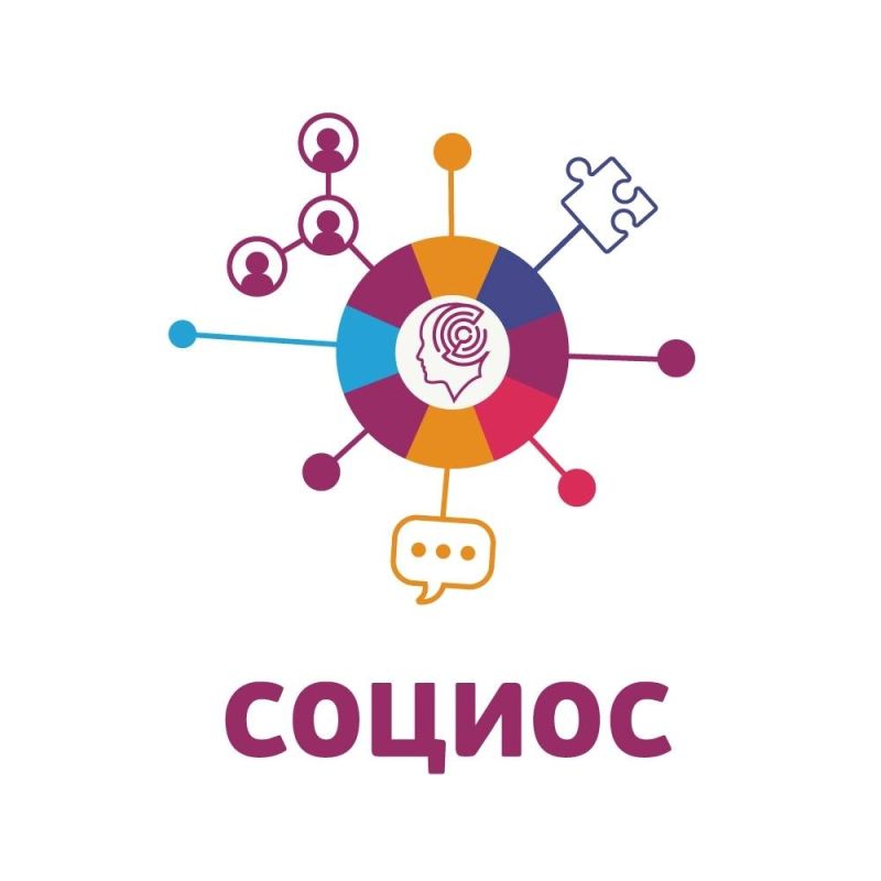 В рамках регионального проекта «Успех каждого ребенка» национального проекта «Образование» будут организованы места дополнительного образования детей в школах городского округа Судак В рамках регионального проекта «Успех каждого ребенка» национального проекта «Образование» будут организованы места дополнительного образования детей в школах городского округа Судак