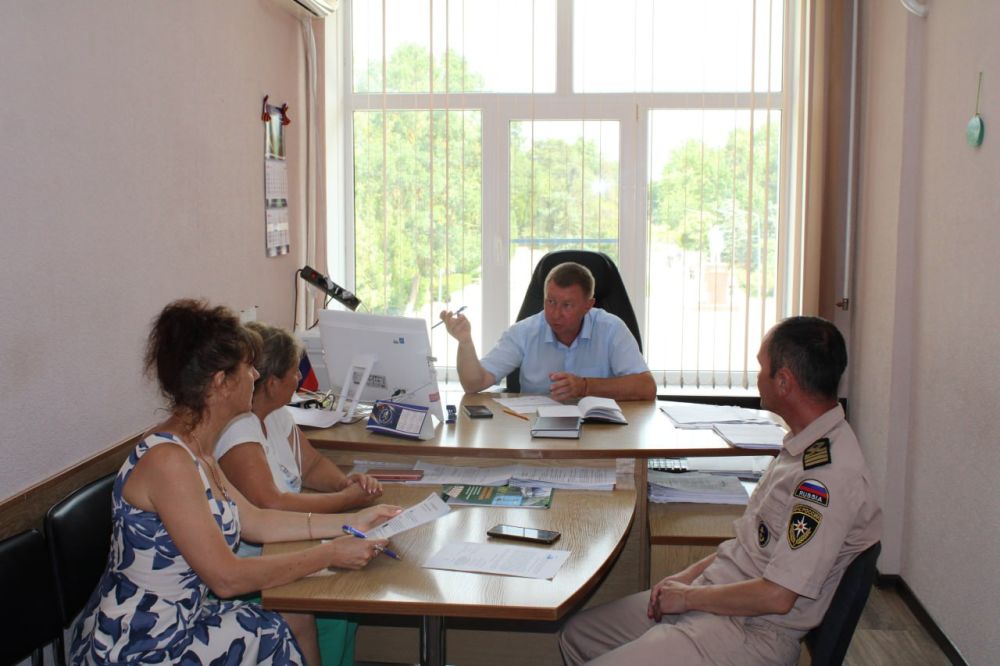 9 ���� 2024 ���� ��� ������������ ����������� ����� ������������� ���������� ������ ������� ��������� ���������� ������� ������� � ����������� �ٸ��������� �������������� ������� ������ ���� �� ��� ������ �� �ʻ