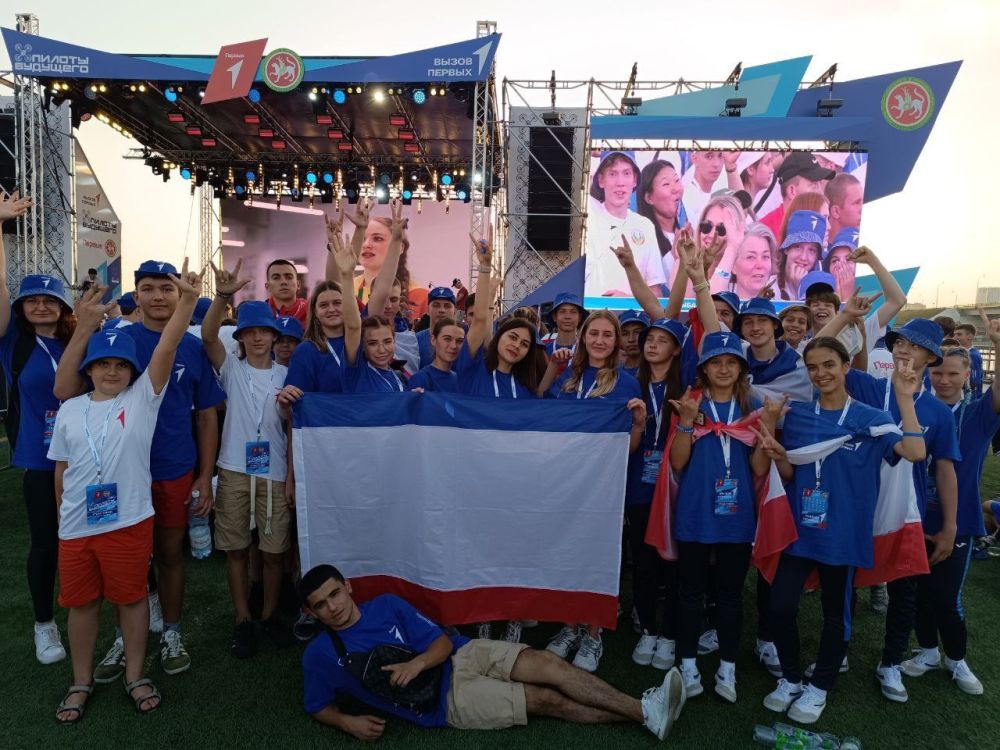 "������" �� ���������� ������ � ������� ������