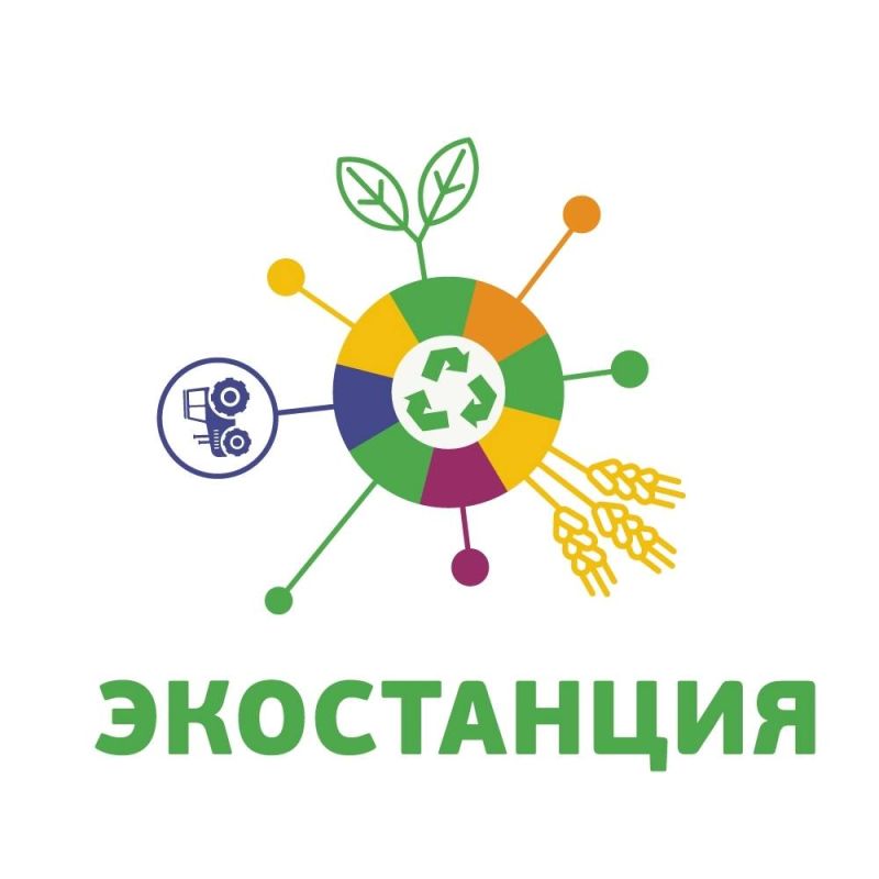 В рамках регионального проекта «Успех каждого ребенка» национального проекта «Образование» будут организованы места дополнительного образования детей в школах городского округа Судак В рамках регионального проекта «Успех каждого ребенка» национального проекта «Образование» будут организованы места дополнительного образования детей в школах городского округа Судак