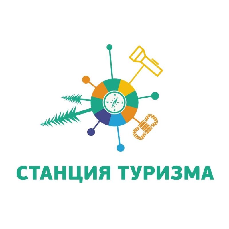 В рамках регионального проекта «Успех каждого ребенка» национального проекта «Образование» будут организованы места дополнительного образования детей в школах городского округа Судак В рамках регионального проекта «Успех каждого ребенка» национального проекта «Образование» будут организованы места дополнительного образования детей в школах городского округа Судак