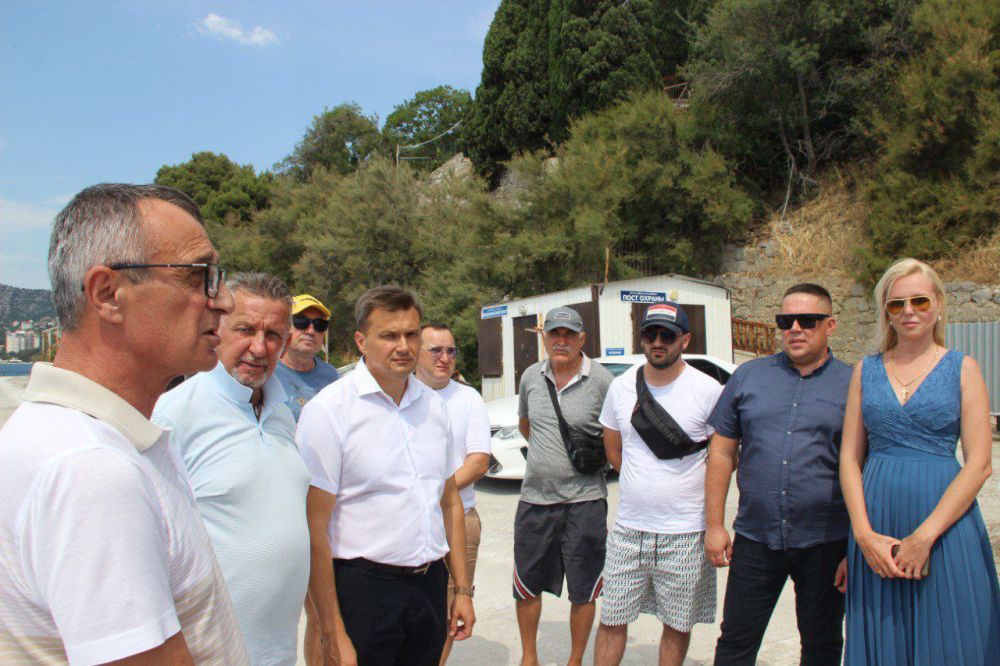 ���������� �����������: ��������� � ������������ �������� �������� � ������� �� ��������� ����������, ���������� ���������...