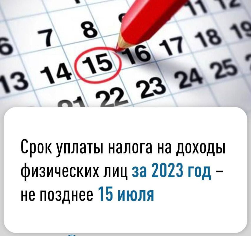  :     2023     15 