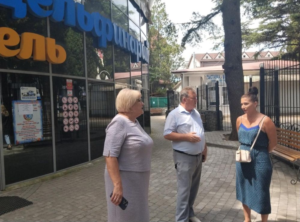 Галина Огнёва: Кратко об итогах мониторинга состояния региона: Галина Огнёва: Кратко об итогах мониторинга состояния региона: