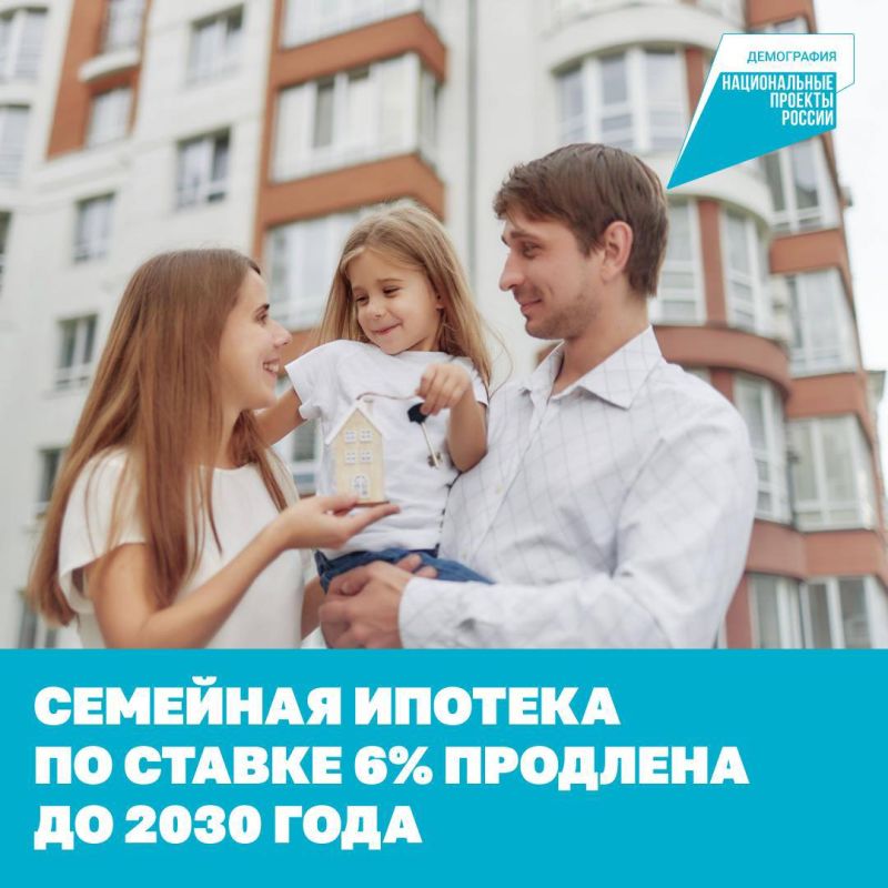  :     6%   2030 