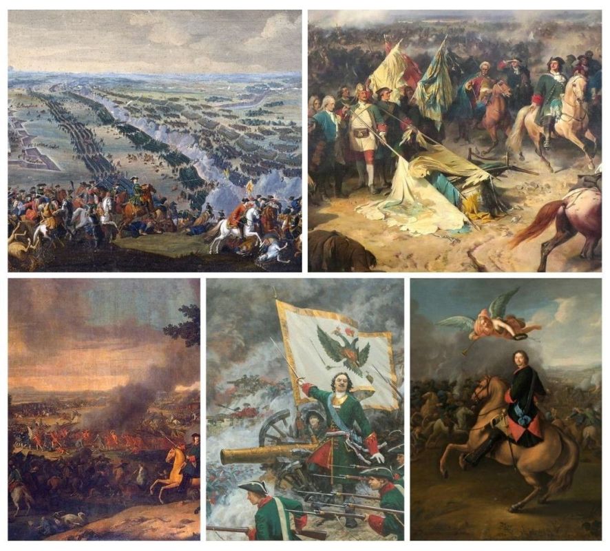 315-����� ����������� ��������