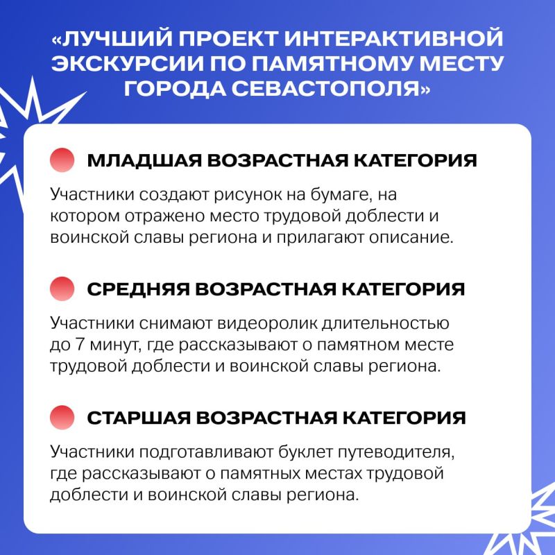 История города-героя — в людях История города-героя — в людях
