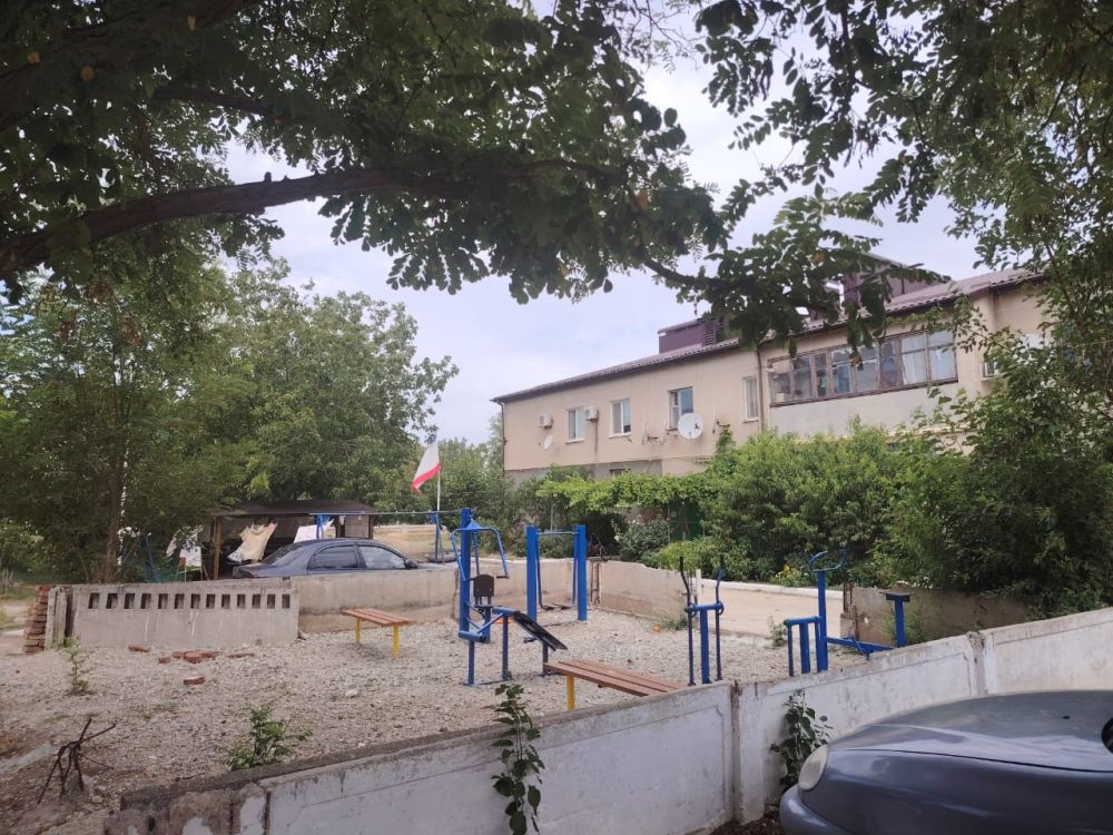 3 ���� 2024 ���� ����������� ����� ������������� � ������� ���������� ���������� ������ ������� ������ ������� ���� ��������