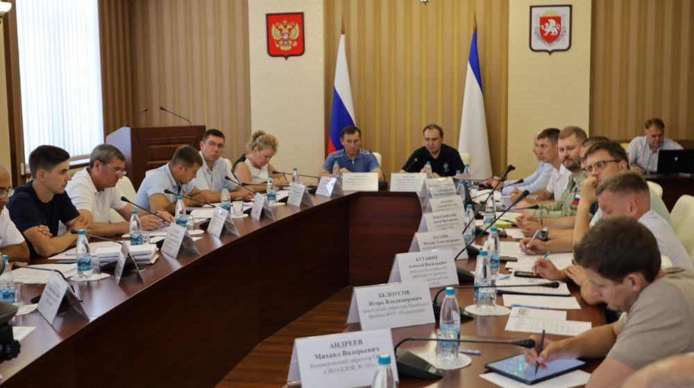 ���� �������: �� ����������� ������� �������� ���������� � ����� ���������� ��������� ��� ����������������� ����������� �������� ������������� � �������-������������� ��������� �� ������� ����������� �������