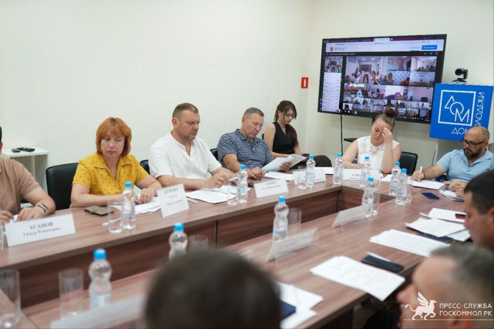 КОМПЛЕКСНЫЙ ПЛАН ПРОТИВОДЕЙСТВИЯ ИДЕОЛОГИИ ТЕРРОРИЗМА КОМПЛЕКСНЫЙ ПЛАН ПРОТИВОДЕЙСТВИЯ ИДЕОЛОГИИ ТЕРРОРИЗМА