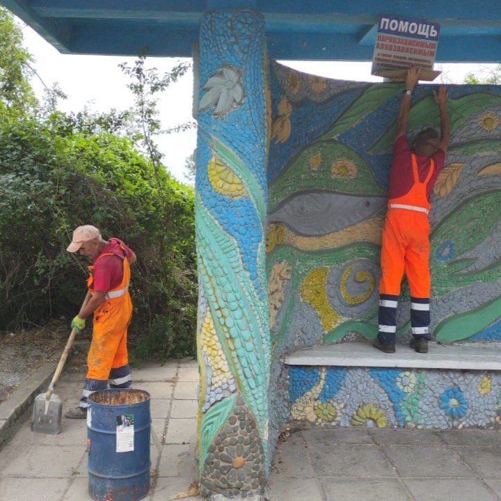 � ������ ���������� ������ ��������� ������ ���� ��������� ������������� ���������� �����������