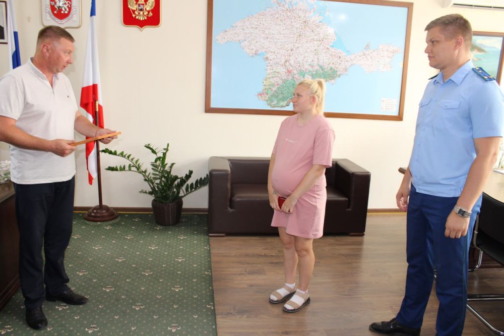 11 ���� 2024 �. ������������� ���������� ������ ���������� ������������� �������� ������ �� �������� ��������� �������� �...