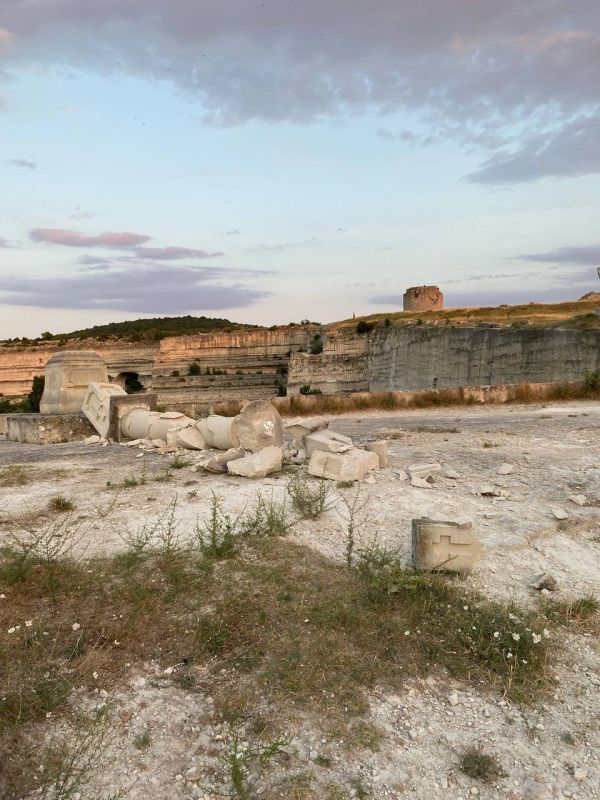 ������� ����������� ������������� �������������� ��������� ������������� ������ � ���������