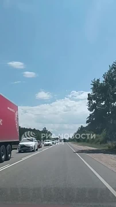 ������ ������� �� �������� � ����������� ���������