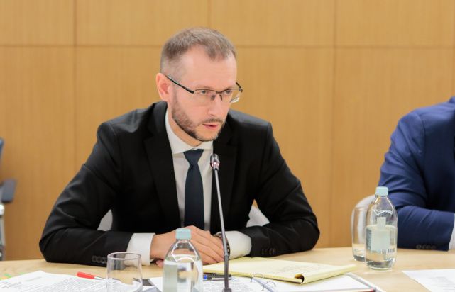 В Минюсте России состоялось Всероссийское координационное совещание по вопросам оказания бесплатной юридической помощи участникам специальной военной операции и их семьям В Минюсте России состоялось Всероссийское координационное совещание по вопросам оказания бесплатной юридической помощи участникам специальной военной операции и их семьям