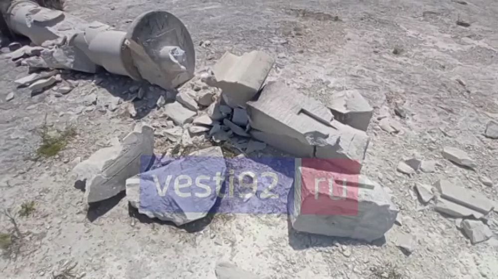 � ������ �������� �������� � ��������� ���� ����� ������ ������� ��������