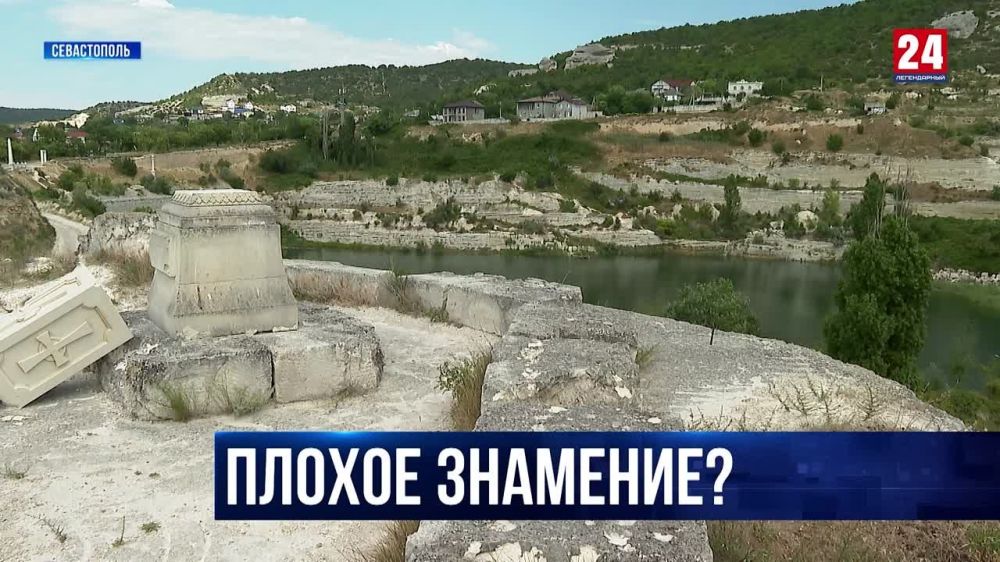 ������������ ����������, �������� ��� ���������