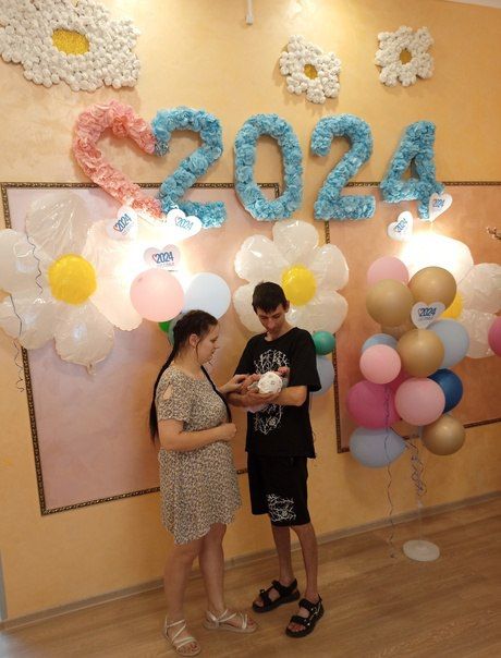 За прошлую неделю в Республике Крым зарегистрировано рождение 340 детей и брак 237 пар новобрачных