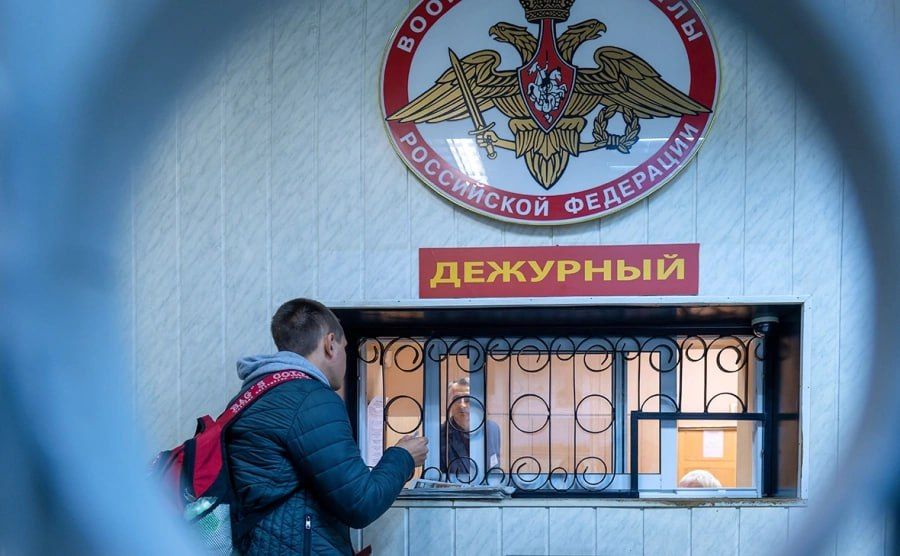 Катастрофа в Непале, мелитопольская черешня и недовольство британских военных: собрали последние новости к этому часу: Катастрофа в Непале, мелитопольская черешня и недовольство британских военных: собрали последние новости к этому часу:
