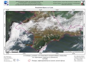 Пожарная обстановка на европейской территории России за 6-12 июля 2024 г. Пожарная обстановка на европейской территории России за 6-12 июля 2024 г.