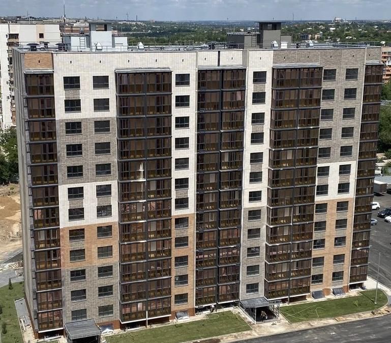В ходе рабочей поездки в ДНР Марат Хуснуллин обсудил участие региона в национальных проектах В ходе рабочей поездки в ДНР Марат Хуснуллин обсудил участие региона в национальных проектах