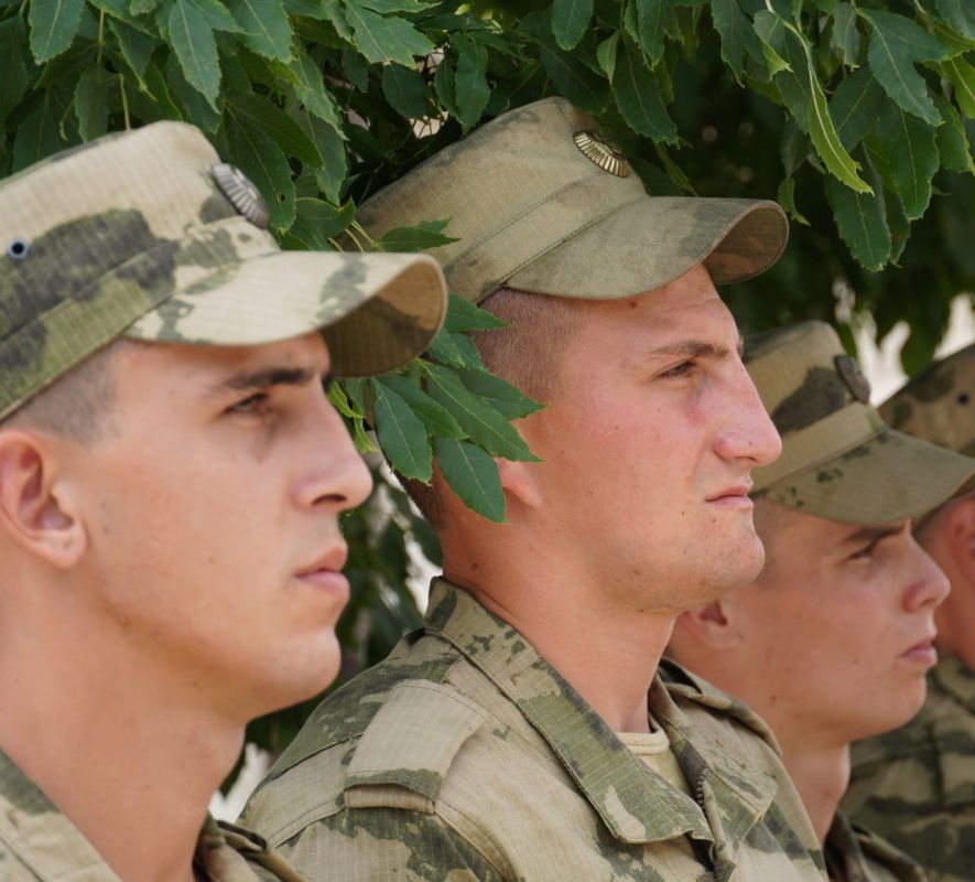 #городские_новости. Праздничные мероприятия прошли сегодня на территории Керченской крепости. День Крепости собрал партнеров... #городские_новости. Праздничные мероприятия прошли сегодня на территории Керченской крепости. День Крепости собрал партнеров...