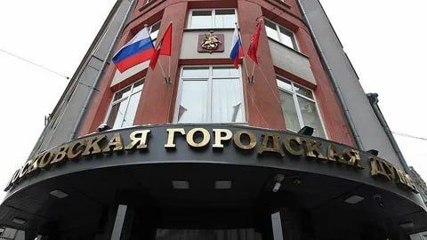 Катастрофа в Непале, мелитопольская черешня и недовольство британских военных: собрали последние новости к этому часу: Катастрофа в Непале, мелитопольская черешня и недовольство британских военных: собрали последние новости к этому часу: