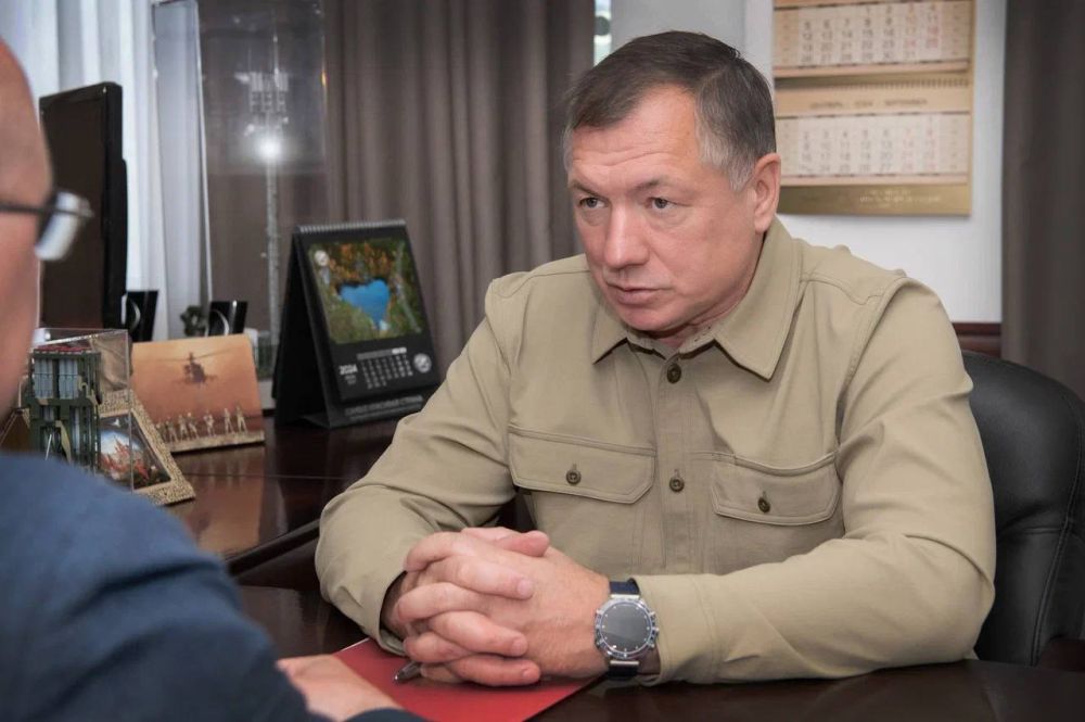 Марат Хуснуллин: Также посетил Севастополь. Провел совещание по развитию города Марат Хуснуллин: Также посетил Севастополь. Провел совещание по развитию города