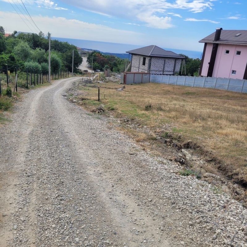 Галина Огнёва: Субботний выезд в село Верхняя Кутузовка Галина Огнёва: Субботний выезд в село Верхняя Кутузовка