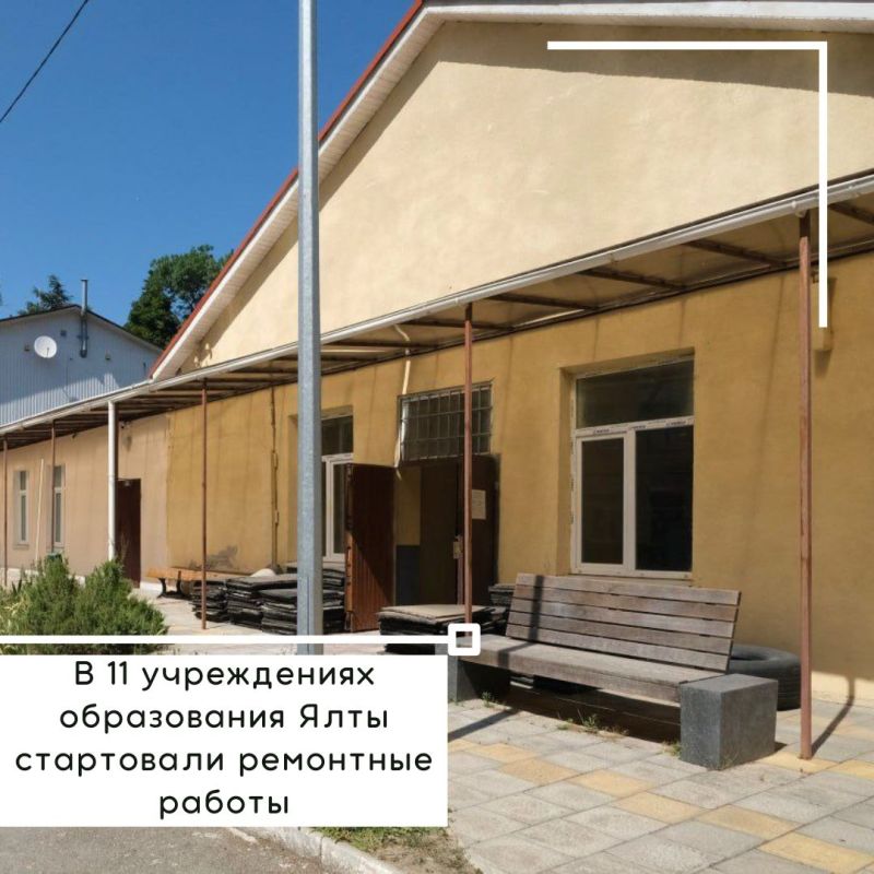 ����� ��������: ������� ���� ������. ���������� �������, ������