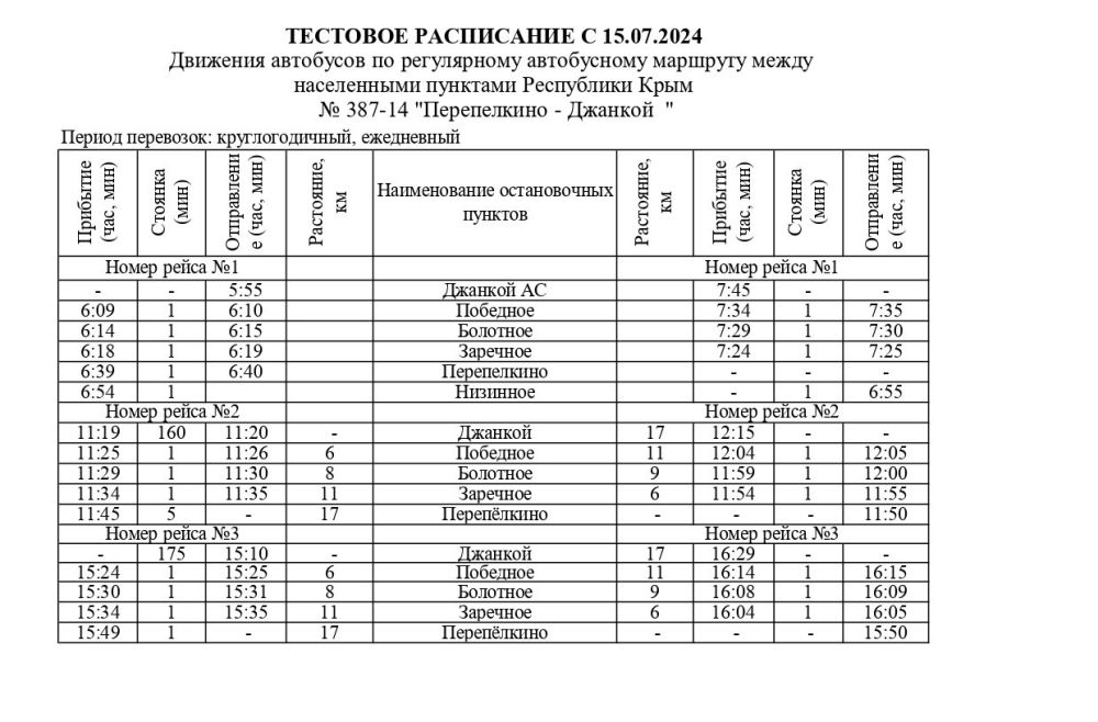 Инна Федоренко: Уважаемые жители и гости района! Инна Федоренко: Уважаемые жители и гости района!