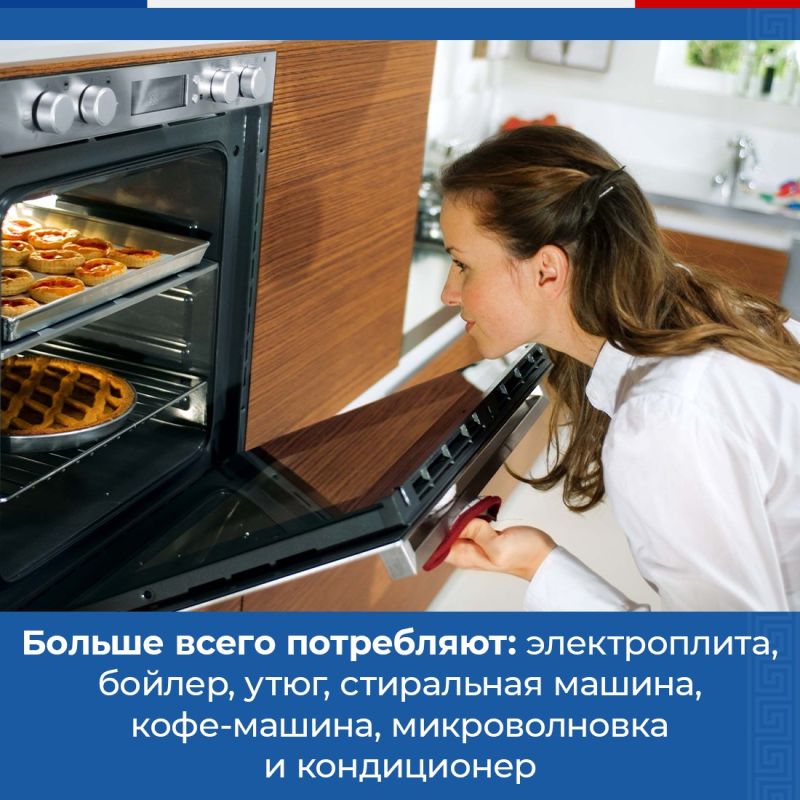 С начала июля в Крыму держится аномальная жара С начала июля в Крыму держится аномальная жара