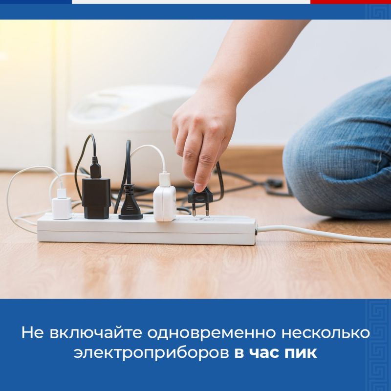 Василий Грабован: С начала июля в Крыму держится аномальная жара Василий Грабован: С начала июля в Крыму держится аномальная жара