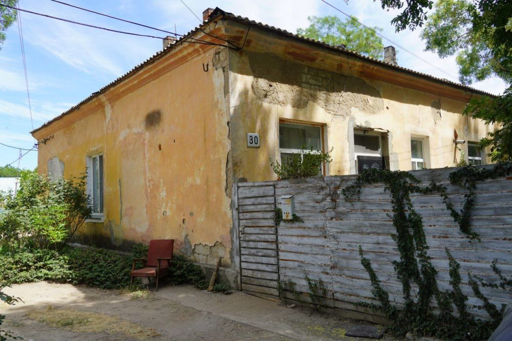 #в_диалоге_с_керчанами. Продолжаются встречи с жителями многоквартирных домов. По обращению керчан и. . лавы администрации... #в_диалоге_с_керчанами. Продолжаются встречи с жителями многоквартирных домов. По обращению керчан и. . лавы администрации...