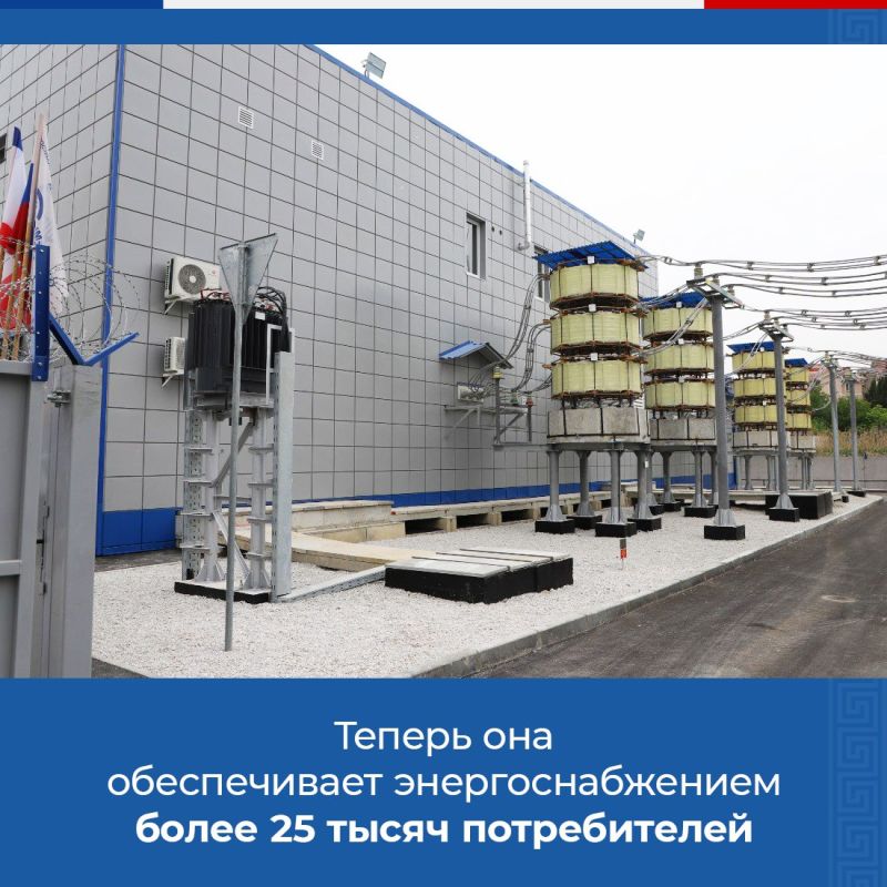 Регионы активно развиваются благодаря средствам инфраструктурных бюджетных и специальных казначейских кредитов Регионы активно развиваются благодаря средствам инфраструктурных бюджетных и специальных казначейских кредитов