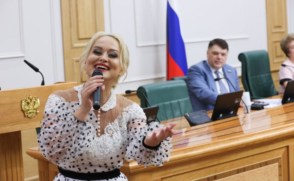 Екатерина Алтабаева: Сегодня по поручению председателя Комитета Совета Федерации по науке, образованию и культуре Л. . умеровой провела заседание Комитета Екатерина Алтабаева: Сегодня по поручению председателя Комитета Совета Федерации по науке, образованию и культуре Л. . умеровой провела заседание Комитета