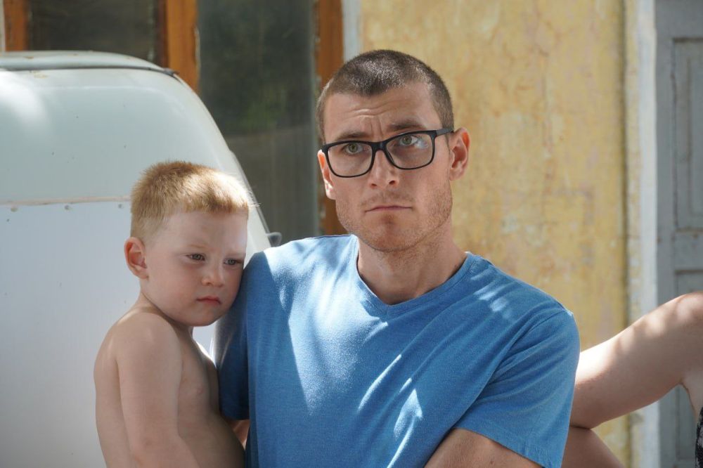 #в_диалоге_с_керчанами. Продолжаются встречи с жителями многоквартирных домов. По обращению керчан и. . лавы администрации... #в_диалоге_с_керчанами. Продолжаются встречи с жителями многоквартирных домов. По обращению керчан и. . лавы администрации...