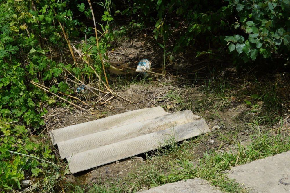 #в_диалоге_с_керчанами. Продолжаются встречи с жителями многоквартирных домов. По обращению керчан и. . лавы администрации... #в_диалоге_с_керчанами. Продолжаются встречи с жителями многоквартирных домов. По обращению керчан и. . лавы администрации...