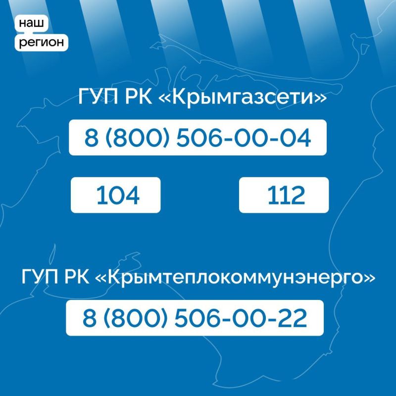 Александр Юрьев: Уважаемые жители и гости города! Александр Юрьев: Уважаемые жители и гости города!