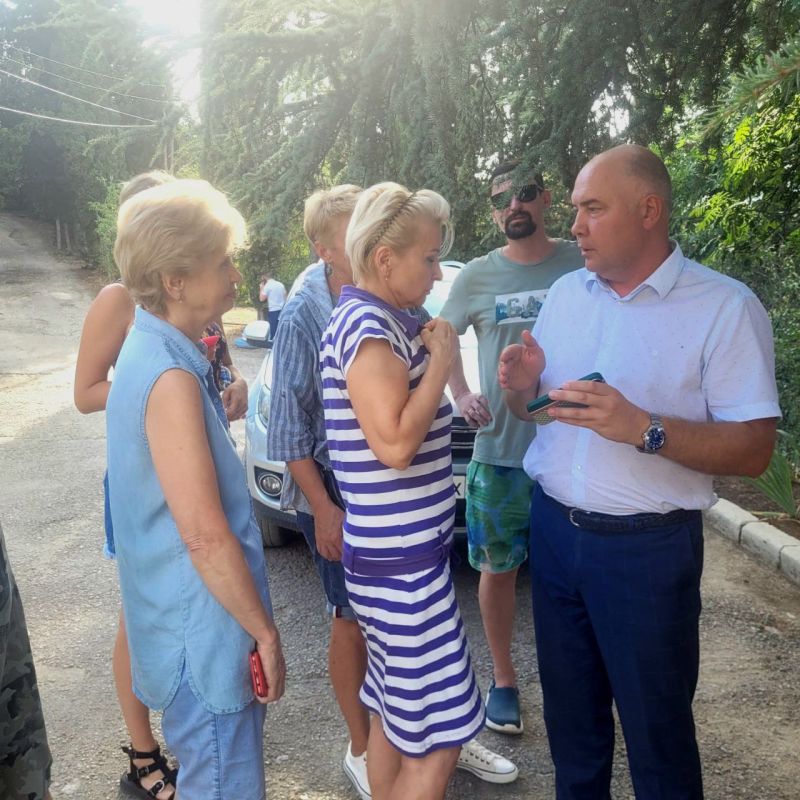 Галина Огнёва: Кратко об итогах мониторинга состояния региона: Галина Огнёва: Кратко об итогах мониторинга состояния региона: