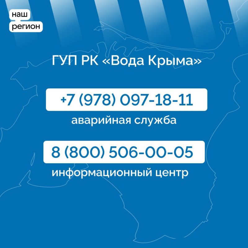Александр Юрьев: Уважаемые жители и гости города! Александр Юрьев: Уважаемые жители и гости города!