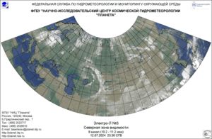 Обзор погодных условий в Европейском регионе в период с 13 по 15 июля 2024 г. Обзор погодных условий в Европейском регионе в период с 13 по 15 июля 2024 г.