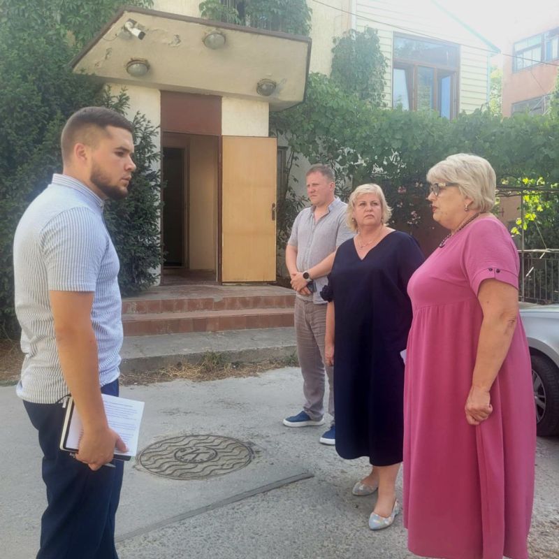 Галина Огнёва: Кратко об итогах мониторинга состояния региона: Галина Огнёва: Кратко об итогах мониторинга состояния региона:
